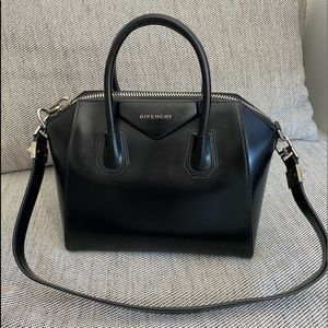 Givenchy Small Antigona bag